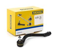 MOOG Testina sterzo per HYUNDAI ix35 (LM, EL, ELH) per KIA SPORTAGE (SL)