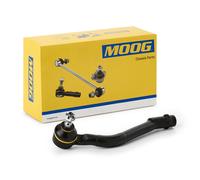 MOOG Testina sterzo per HYUNDAI ix35 (LM, EL, ELH) per KIA SPORTAGE (SL)