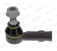 MOOG Testina sterzo per OPEL Frontera A Sport SUV Cabrio (U92) Campo (TF0, TF1)