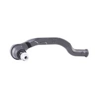 Estremità del tirante MOOG RE-ES-0853 sinistro