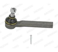 MOOG Testina sterzo per SUBARU IMPREZA Tre volumi (GD) FORESTER (SG) XV (GP)