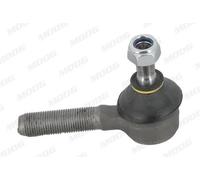 MOOG Testina sterzo per SUZUKI JIMNY (FJ) SZ-ES-2884