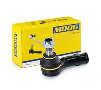 MOOG Testina sterzo per VW GOLF III (1H1) GOLF II (19E, 1G1) Golf IV Cabrio (1E)