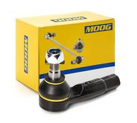 MOOG Testina sterzo per VW Golf IV Hatchback (1J1) VO-ES-1507