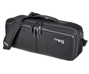 Moog Theremin SR Series Case