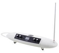 Moog Theremini