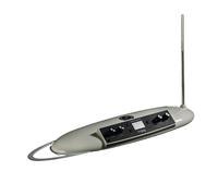 Moog Theremini - Spedizione Gratuita - Pronta Consegna