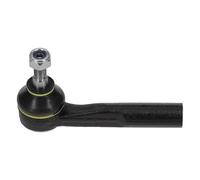 MOOG TIE ROD END | CI-ES-8976 | FOR CITROËN NEMO MPV 2009- | OE-MATCHING QUALITY | PRECISE STEERING