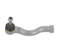 MOOG TIE ROD END | MI-ES-4885 | FRONT LEFT | FOR MITSUBISHI PAJERO III CANVAS TOP 2000-2006 | OE-MATCHING QUALITY | PRECISE STEERING