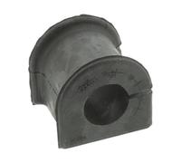 Cuscinetti, stabilizzatore MOOG TO-SB-13476