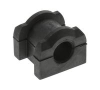 Cuscinetti, stabilizzatore MOOG MD-SB-13933