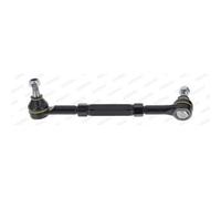 MOOG Tirante Anteriore Sinistra Destra per Nissan Terrano II Ford Maverick