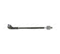 MOOG Tirante Barra Stabilizzatrice Sinistro Anteriore per VW Golf IV 1J1 Audi A3