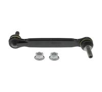 MOOG Tirante lunghezza 184 mm FI-LS-15412