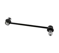 MOOG Tiranteria lunghezza 267 mm HY-LS-10809