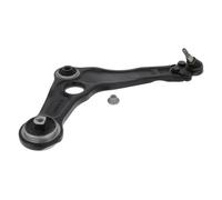 MOOG Tiranteria sterzo MOOGRE-TC-15614