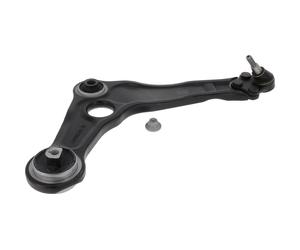 MOOG Tiranteria sterzo MOOGRE-TC-15614