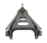 Moog Tiranteria Vettura Me-Tc-10751