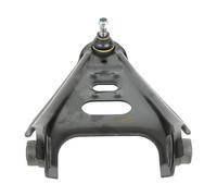 Moog Tiranteria Vettura Me-Tc-10751