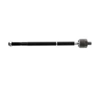 MOOG TO-AX-10446 Moog Tiranteria | Compatibile con: TOYOTA RAV 4 II