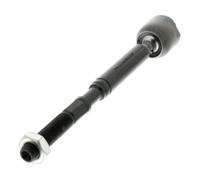 Moog to-ax-14616 Tavole di Palline per Auto