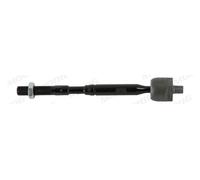 Giunto assiale, asta a binario MOOG TO-AX-15594