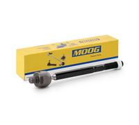 MOOG TO-AX-15596 Snodo assiale