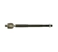 Moog TO-AX-2975 Giunto assiale, Asta trasversale
