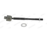 MOOG TO-AX-3983 Giunto assiale, Asta trasversale per LEXUS,TOYOTA