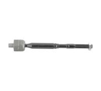 Moog Chassis Parts Giunto assiale TO-AX-7449 Asta a binario