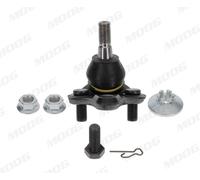 MOOG TO-BJ-13525 Giunto di supporto / guida per LEXUS,TOYOTA