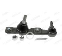 MOOG TO-BJ-13536 Giunto di supporto / guida per LEXUS