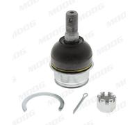 Giunto di sospensione MOOG TO-BJ-13862