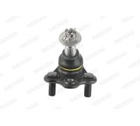 MOOG TO-BJ-18005 Giunto di supporto / guida per LEXUS,SUBARU,SUZUKI,TOYOTA