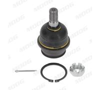 MOOG TO-BJ-8834 Giunto di supporto / guida per TOYOTA