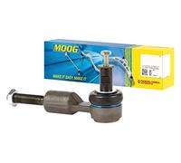 Moog Chassis Parts Testina sterzo TO-ES-10646 esterna destra per Toyota Avensis/Verso 2009-2018