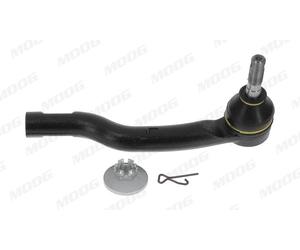 MOOG TO-ES-10899 Testa barra d'accoppiamento per LEXUS,TOYOTA