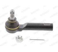 MOOG TO-ES-15173 Testa barra d'accoppiamento per LEXUS,TOYOTA