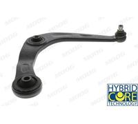 MOOG TO-ES-16827 Testina sterzo per TOYOTA C-HR (AX10) per LEXUS UX (AA1, AH1)