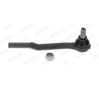 MOOG TO-ES-3003 Testa barra d'accoppiamento per TOYOTA