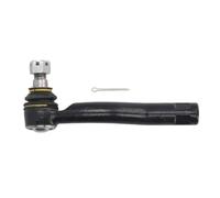 Moog TO-ES-4443 Testa barra d'accoppiamento