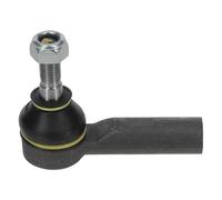 Moog TO-ES-4973 Testa barra d'accoppiamento