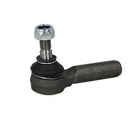MOOG Testa barra d'accoppiamento TO-ES-4977 per Toyota Land Cruiser 80 (1990-1992) sinistro