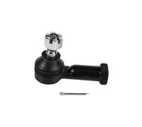 Moog TO-ES-8835 Testa barra d'accoppiamento