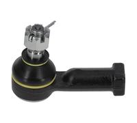 Moog Chassis Parts – Testina barra sterzo TO-ES-8835