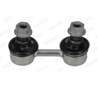 Asta/puntone, stabilizzatore MOOG TO-LS-0376
