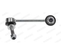 MOOG TO-LS-10549 Asta/Puntone, Stabilizzatore per LEXUS,TOYOTA