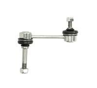 MOOG TO-LS-10632 Bielletta barra stabilizzatrice
