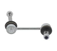 Moog Chassis Parts Asta/puntone stabilizzatore TO-LS-10632 per LEXUS IS 1999-2005