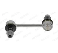 MOOG TO-LS-1146 Asta/Puntone, Stabilizzatore per TOYOTA